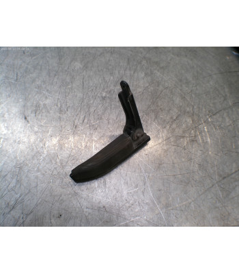 Cale-pieds Droit PIAGGIO MP3 500 - 2016