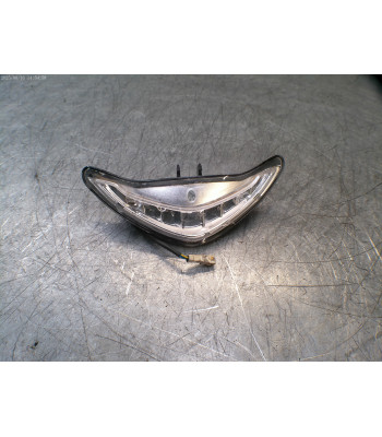 Optique PIAGGIO MP3 500 - 2016