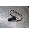 Poignee chauffante Gauche PIAGGIO MP3 500 - 2016