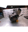 Moteur SUZUKI GSXR 600 - 1997