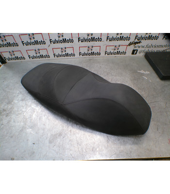Selle KYMCO X-TOWN 300 - 2018