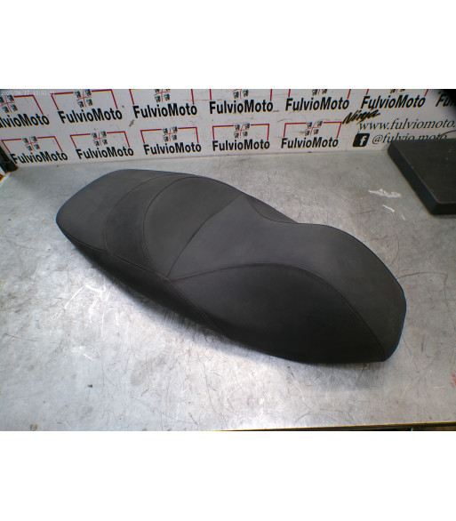 Selle KYMCO X-TOWN 300 - 2018