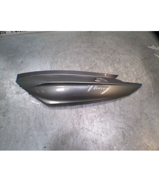 Flanc de selle Gauche KYMCO X-TOWN 300 - 2018