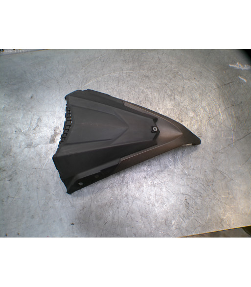Support compteur KYMCO X-TOWN 300 - 2018