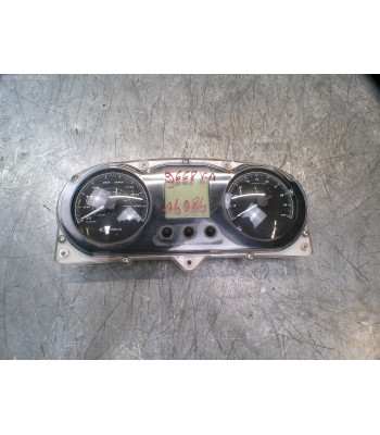 Compteur KYMCO X-TOWN 300 - 2018