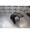 Garde boue APRILIA RS4 125 - 2017
