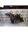 Flanc de carénage Gauche BMW F750GS 750 - 2019