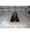 Rétroviseur Paire BMW R1200RT 1200 - 2009