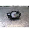 Compteur RIEJU RS3 50