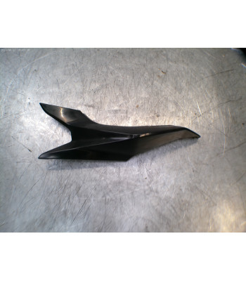 Flanc de carénage BMW S1000R 1000 - 2020