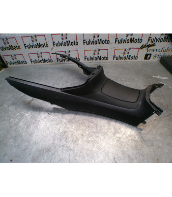 Couvercle central PIAGGIO MP3 500 - 2020