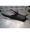 Couvercle central PIAGGIO MP3 500 - 2020