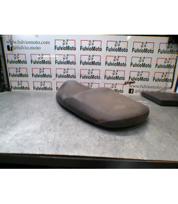 Selle HONDA SILVER WING - 2007