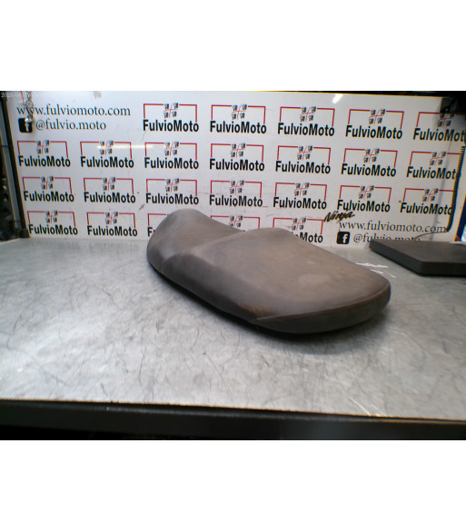 Selle HONDA SILVER WING - 2007 Selle HONDA SILVER WING - 2007