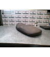 Selle HONDA SILVER WING - 2007