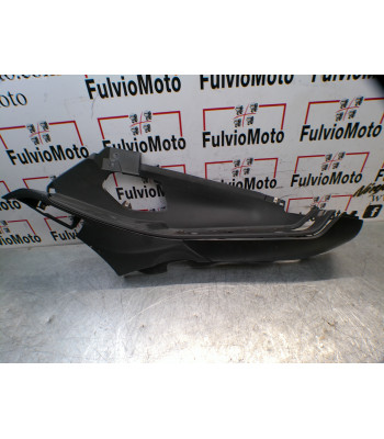 Marche-pied PIAGGIO MP3 500 - 2020