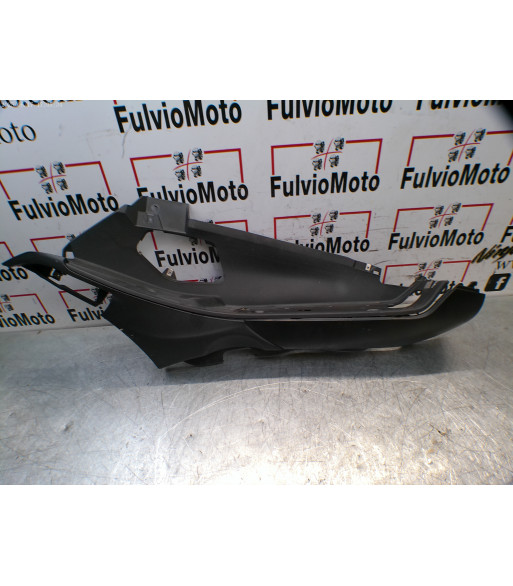 Marche-pied PIAGGIO MP3 500 - 2020