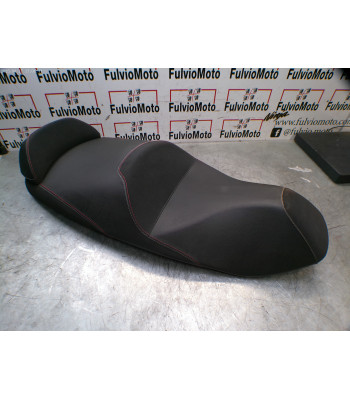 Selle PIAGGIO MP3 500 - 2020