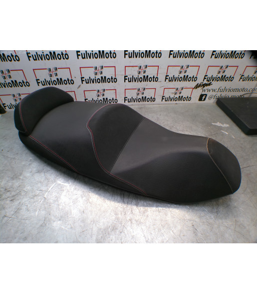 Selle PIAGGIO MP3 500 - 2020