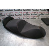 Selle PIAGGIO MP3 500 - 2020