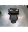 Support de plaque PIAGGIO MP3 500 - 2020
