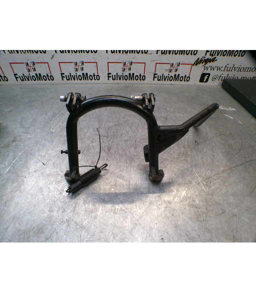 Béquille Central PIAGGIO MP3 500 - 2020