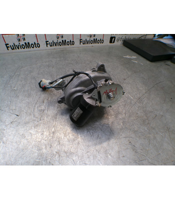 Moteur de stabilisateur PIAGGIO MP3 500 - 2020