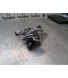 Moteur de stabilisateur PIAGGIO MP3 500 - 2020