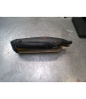 Silencieux PIAGGIO MP3 500 - 2020