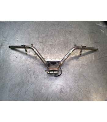 Guidon PIAGGIO MP3 500 - 2020
