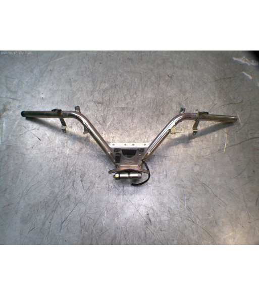 Guidon PIAGGIO MP3 500 - 2020