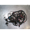Faisceau électrique PIAGGIO MP3 500 - 2020
