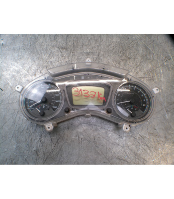 Compteur PIAGGIO MP3 500 - 2020