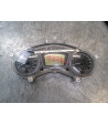 Compteur PIAGGIO MP3 500 - 2020
