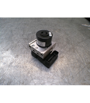 Centrale ABS PIAGGIO MP3 500 - 2020