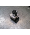 Centrale ABS PIAGGIO MP3 500 - 2020