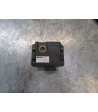 Boitier gestion amortisseur PIAGGIO MP3 500 - 2020