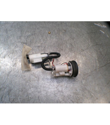 Pompe à essence PIAGGIO MP3 500 - 2020