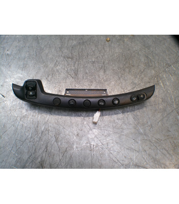 Compteur Dessous PIAGGIO MP3 500 - 2020