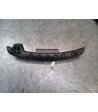 Compteur Dessous PIAGGIO MP3 500 - 2020