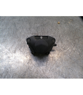 Etrier de frein Avant Gauche PIAGGIO MP3 500 - 2020