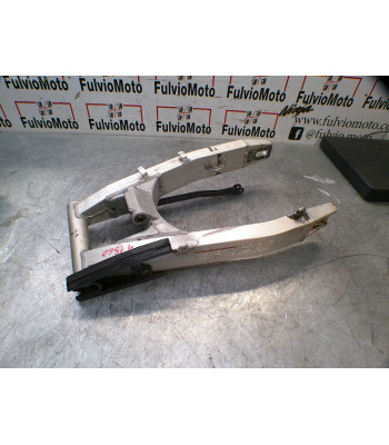 Bras oscillant SUZUKI GSF 1250 - 2002