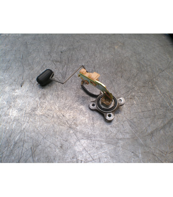 Jauge à essence SUZUKI GSF 1250 - 2002