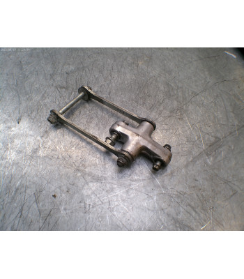Biellette d'amortisseur SUZUKI GSF 1250 - 2002