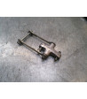 Biellette d'amortisseur SUZUKI GSF 1250 - 2002