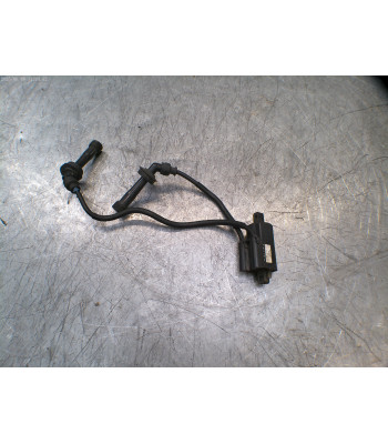 Bobine allumage SUZUKI GSF 1250 - 2002