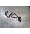 Bobine allumage SUZUKI GSF 1250 - 2002