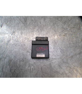 Boitier CDI SUZUKI GSF 1250 - 2002