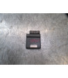 Boitier CDI SUZUKI GSF 1250 - 2002