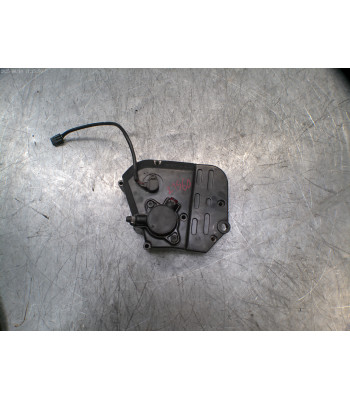 Carter pignon de boite SUZUKI GSF 1250 - 2002